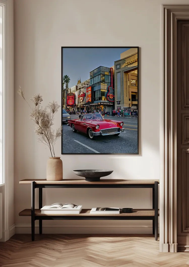 dibond,ingelijst,canvas,poster dibond,ingelijst,canvas,poster