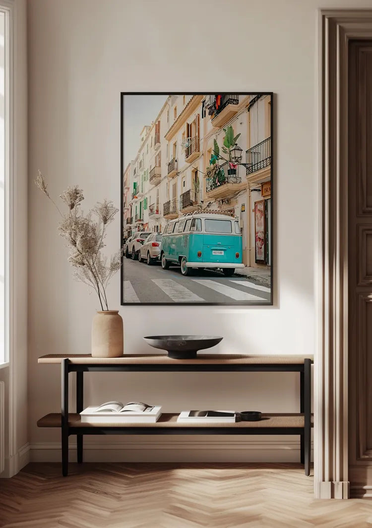 dibond,ingelijst,canvas,poster dibond,ingelijst,canvas,poster