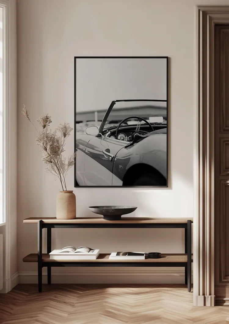 dibond,ingelijst,canvas,poster dibond,ingelijst,canvas,poster