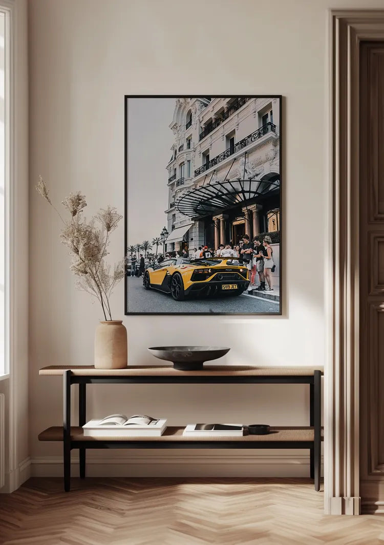 dibond,ingelijst,canvas,poster dibond,ingelijst,canvas,poster