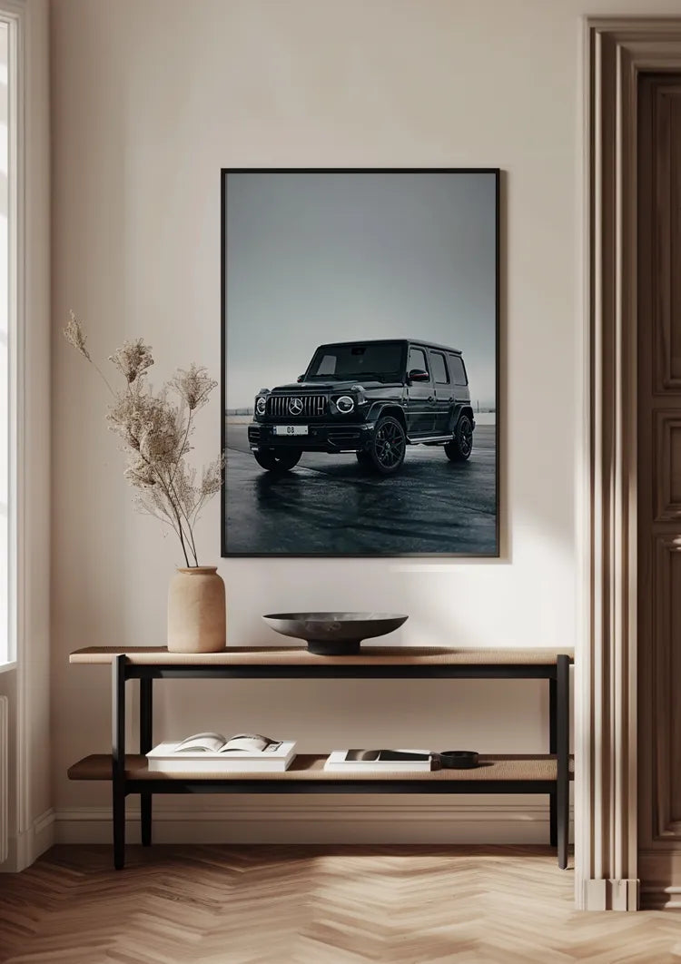 dibond,ingelijst,canvas,poster dibond,ingelijst,canvas,poster