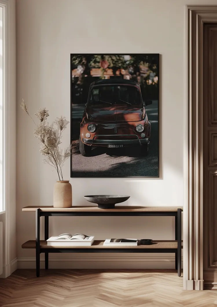 dibond,ingelijst,canvas,poster dibond,ingelijst,canvas,poster