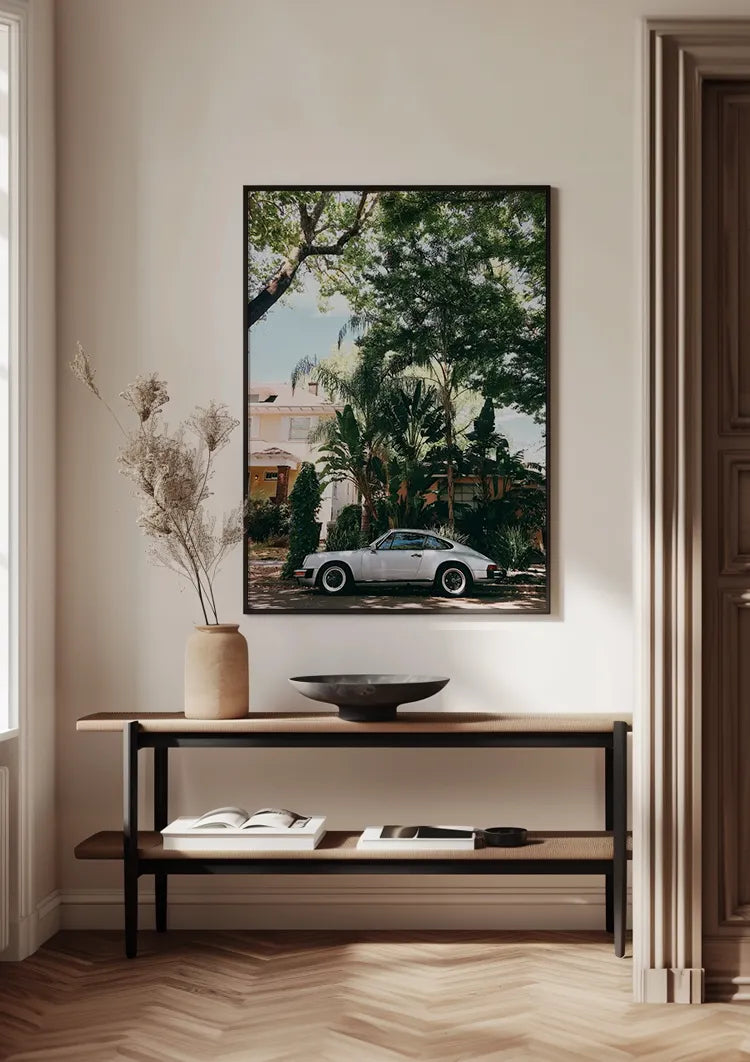 dibond,ingelijst,canvas,poster dibond,ingelijst,canvas,poster