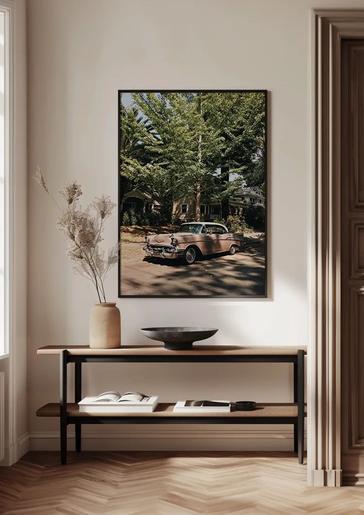 dibond,ingelijst,canvas,poster dibond,ingelijst,canvas,poster