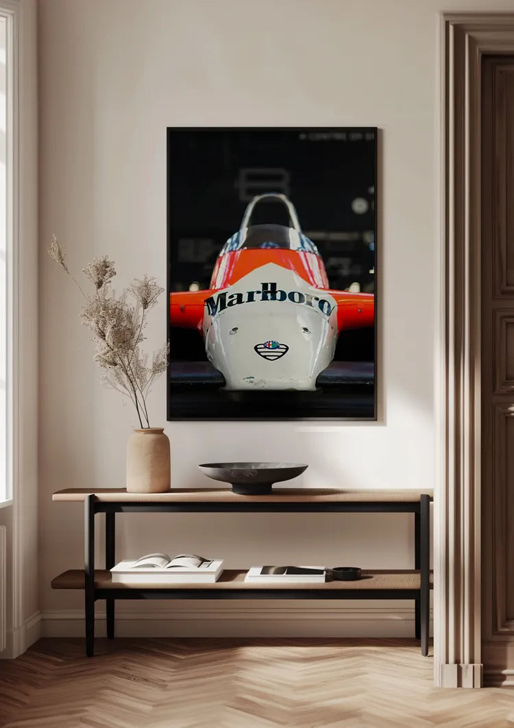 dibond,ingelijst,poster,canvas  dibond,ingelijst,poster,canvas