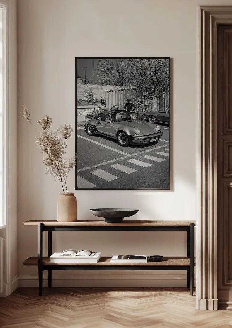 dibond,ingelijst,poster,canvas dibond,ingelijst,poster,canvas