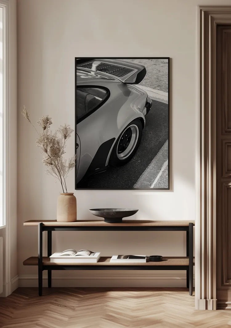 dibond,ingelijst,poster,canvas dibond,ingelijst,poster,canvas