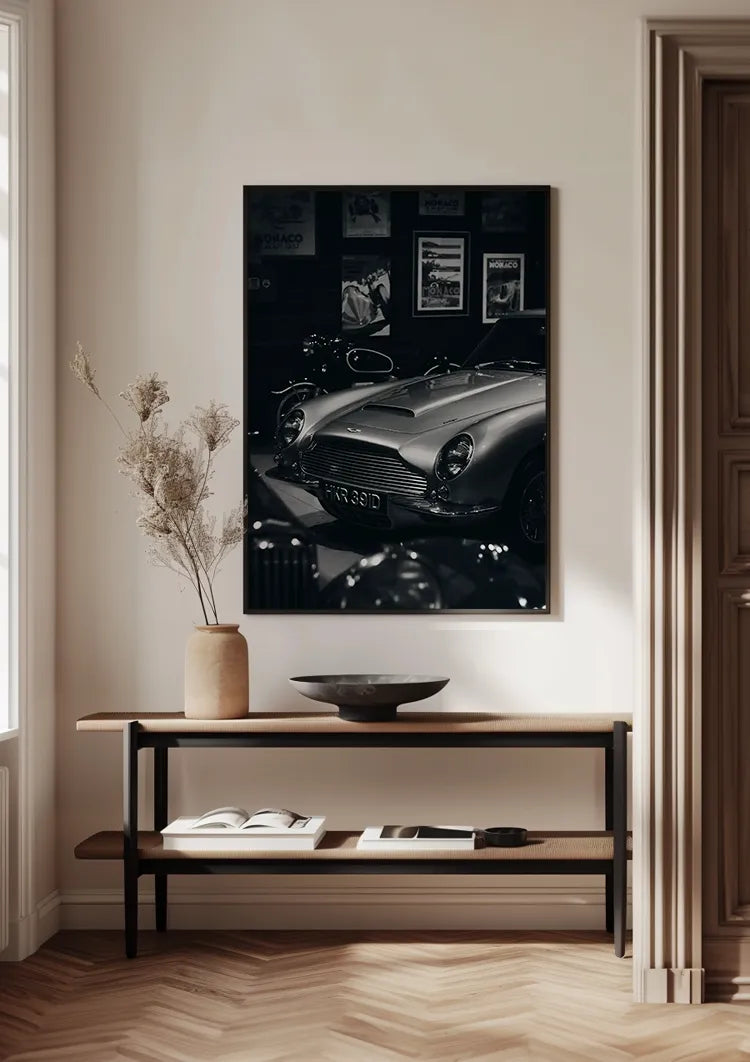 dibond,ingelijst,poster,canvas dibond,ingelijst,poster,canvas