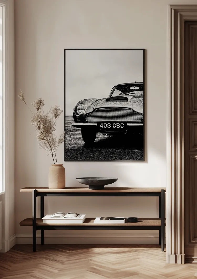 dibond,ingelijst,poster,canvas dibond,ingelijst,poster,canvas