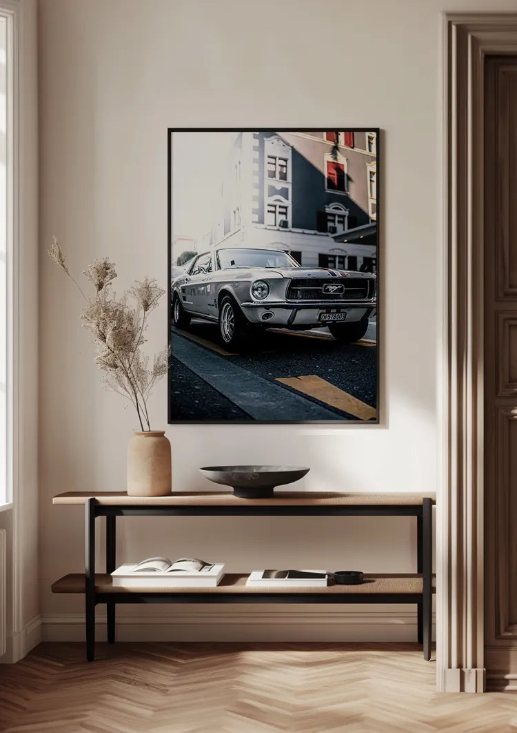 dibond,ingelijst,poster,canvas dibond,ingelijst,poster,canvas