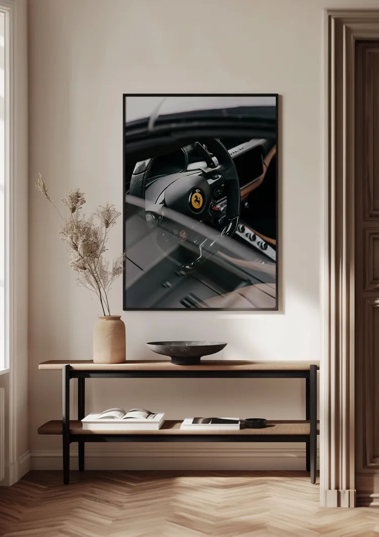 dibond,ingelijst,poster,canvas  dibond,ingelijst,poster,canvas