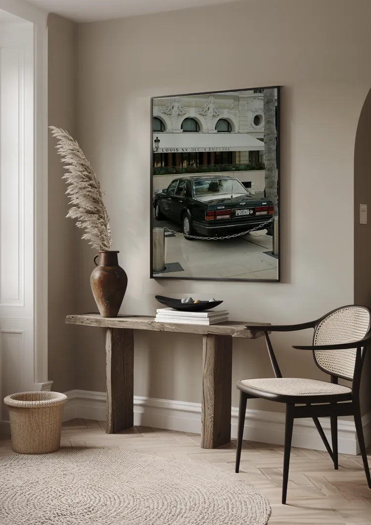 dibond,ingelijst,canvas,poster dibond,ingelijst,canvas,poster