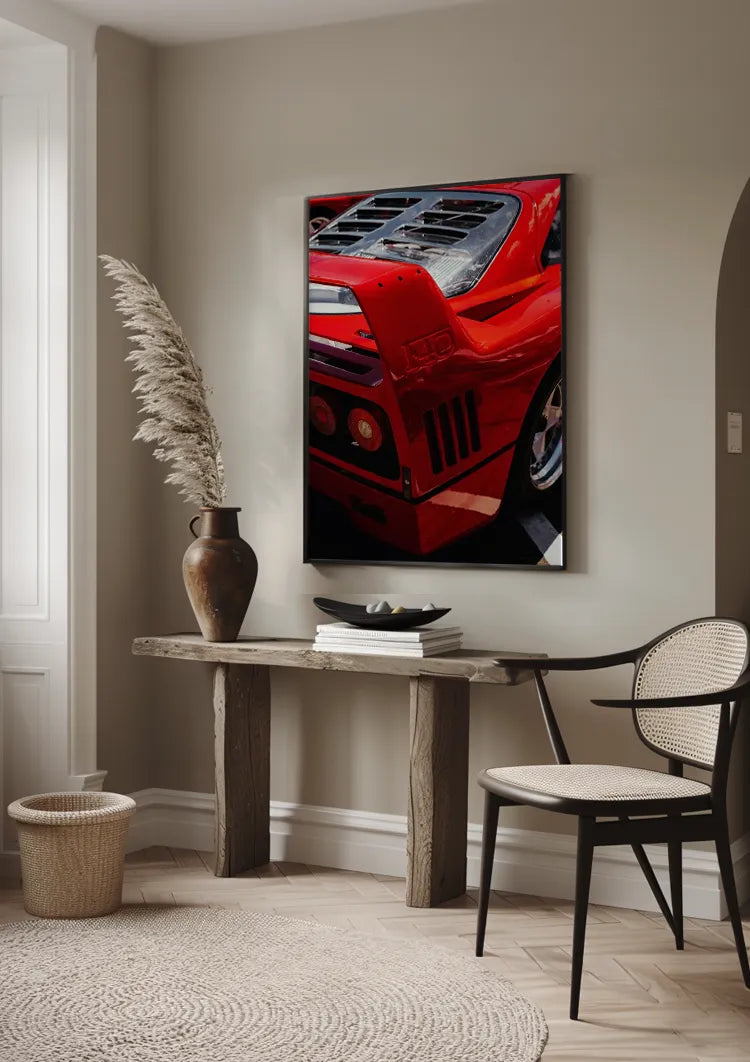 dibond,ingelijst,canvas,poster dibond,ingelijst,canvas,poster