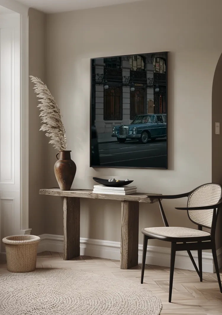 dibond,ingelijst,canvas,poster dibond,ingelijst,canvas,poster