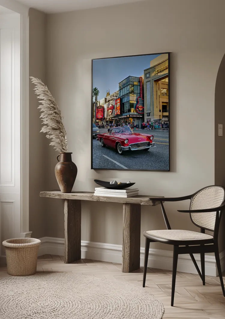 dibond,ingelijst,canvas,poster dibond,ingelijst,canvas,poster