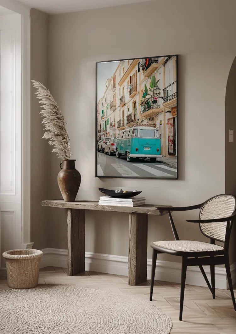 dibond,ingelijst,canvas,poster dibond,ingelijst,canvas,poster