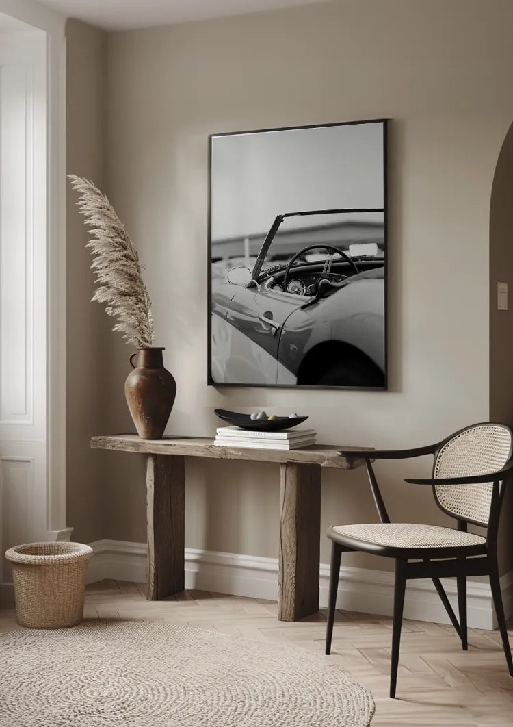 dibond,ingelijst,canvas,poster dibond,ingelijst,canvas,poster