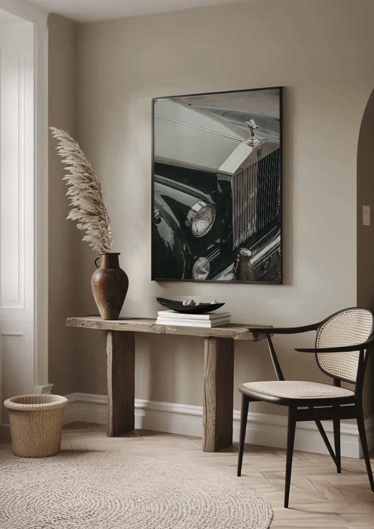 dibond,ingelijst,canvas,poster dibond,ingelijst,canvas,poster