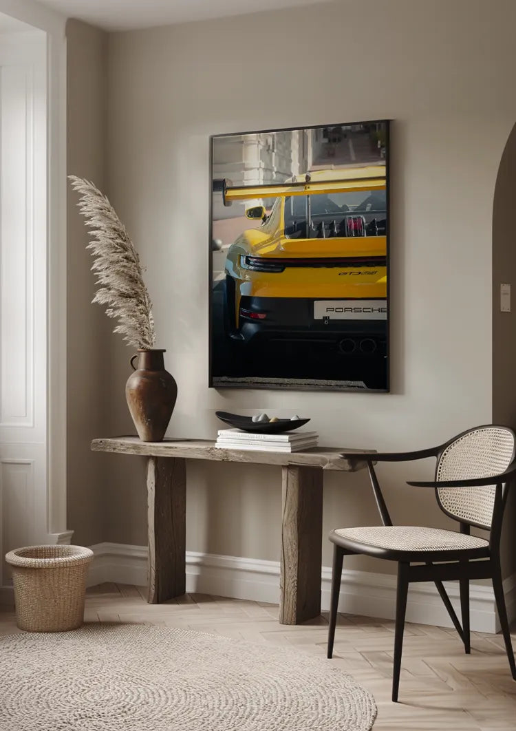 dibond,ingelijst,canvas,poster dibond,ingelijst,canvas,poster