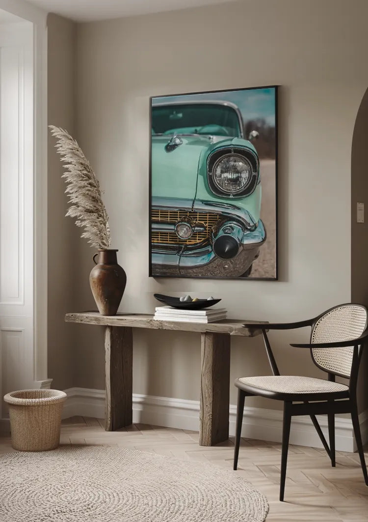 dibond,ingelijst,canvas,poster dibond,ingelijst,canvas,poster