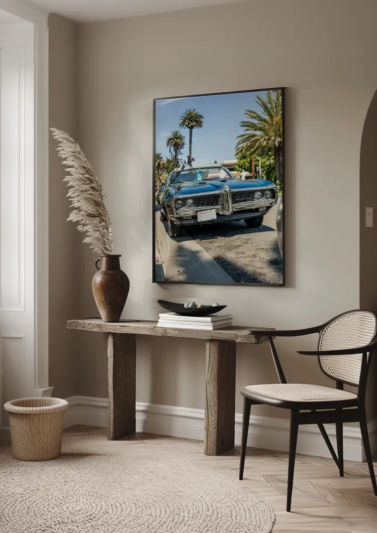 dibond,ingelijst,canvas,poste dibond,ingelijst,canvas,poste