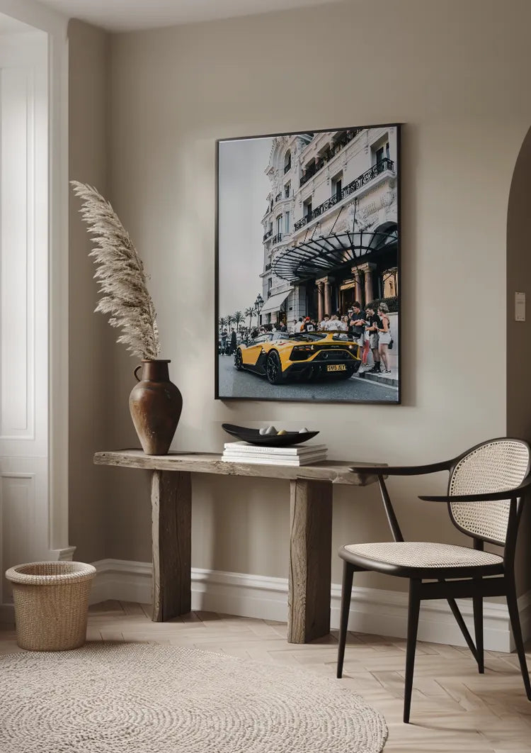 dibond,ingelijst,canvas,poster dibond,ingelijst,canvas,poster