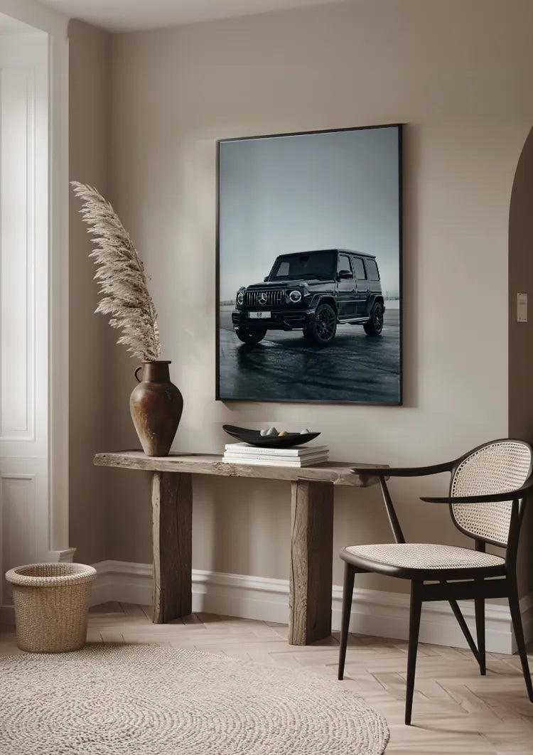 dibond,ingelijst,canvas,poster dibond,ingelijst,canvas,poster