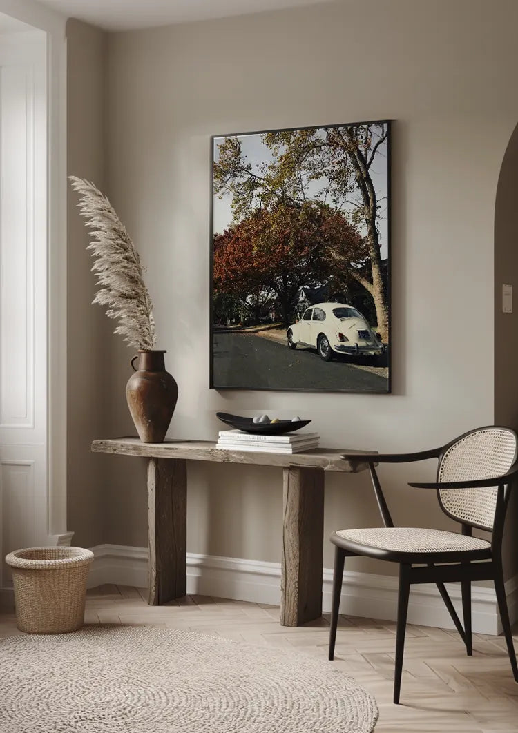 dibond,ingelijst,canvas,poster dibond,ingelijst,canvas,poster