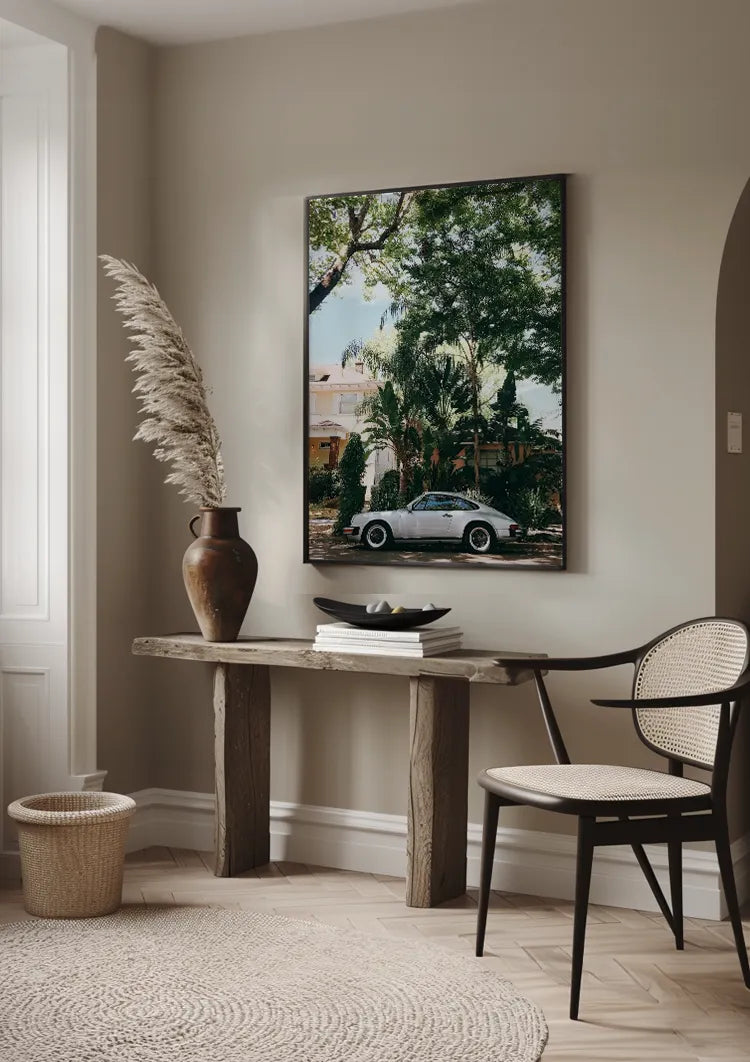 dibond,ingelijst,canvas,poster dibond,ingelijst,canvas,poster