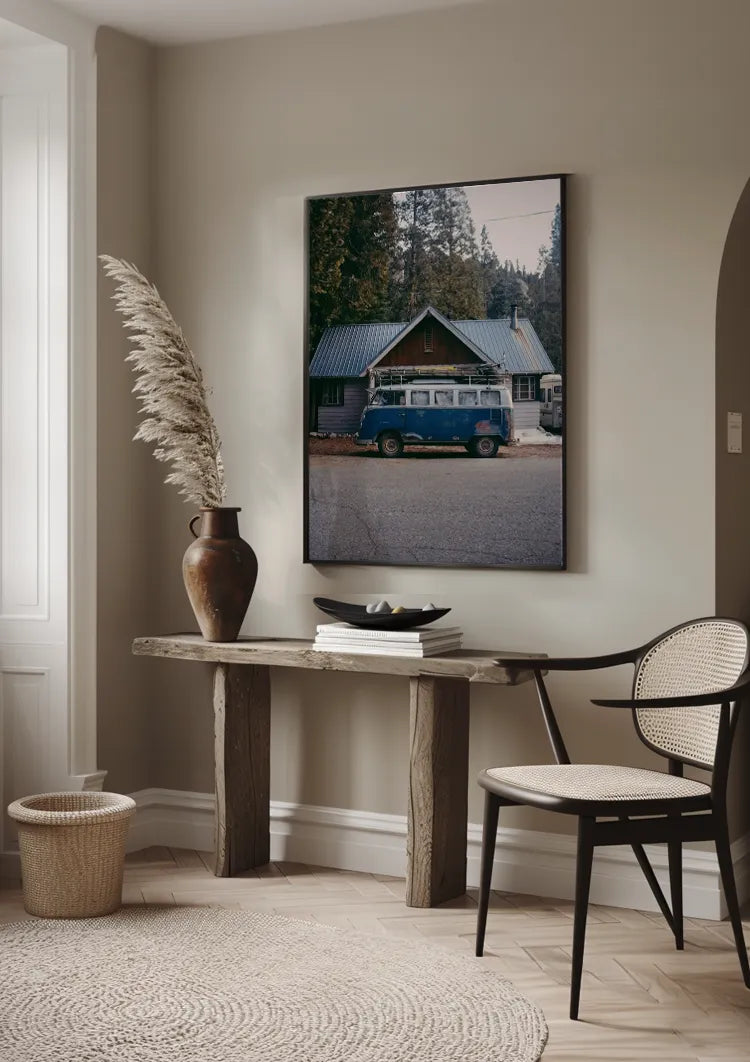 dibond,ingelijst,canvas,poster dibond,ingelijst,canvas,poster