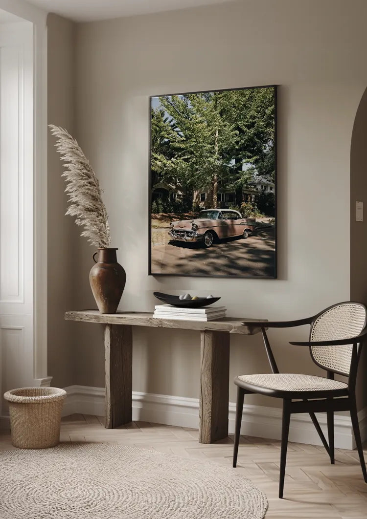 dibond,ingelijst,canvas,poster dibond,ingelijst,canvas,poster