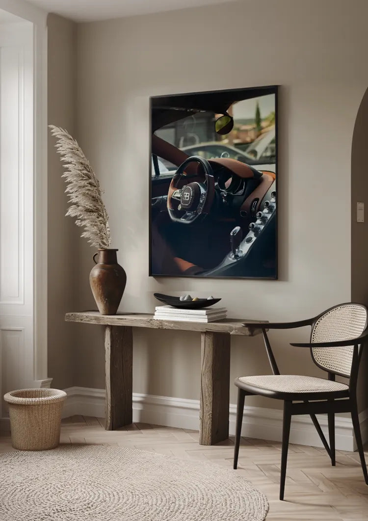 dibond,ingelijst,canvas,poster dibond,ingelijst,canvas,poster