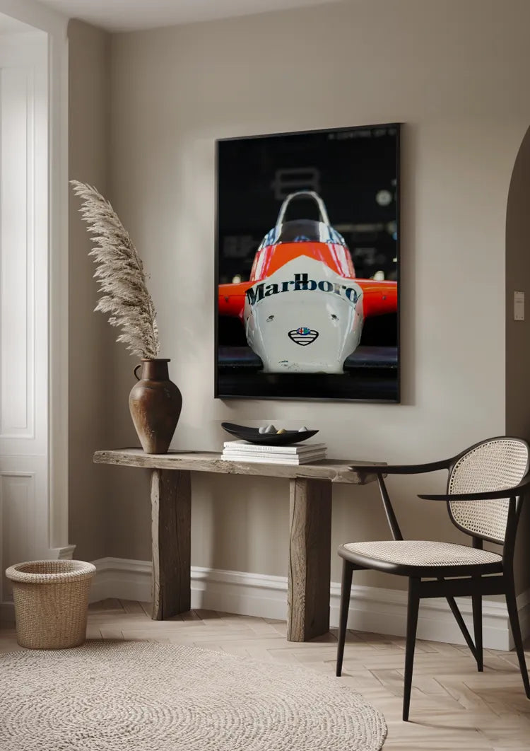 dibond,ingelijst,poster,canvas  dibond,ingelijst,poster,canvas