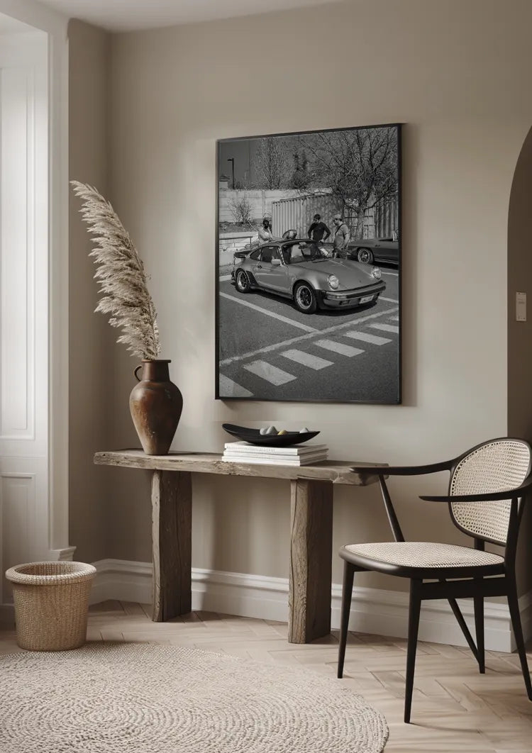 dibond,ingelijst,poster,canvas dibond,ingelijst,poster,canvas