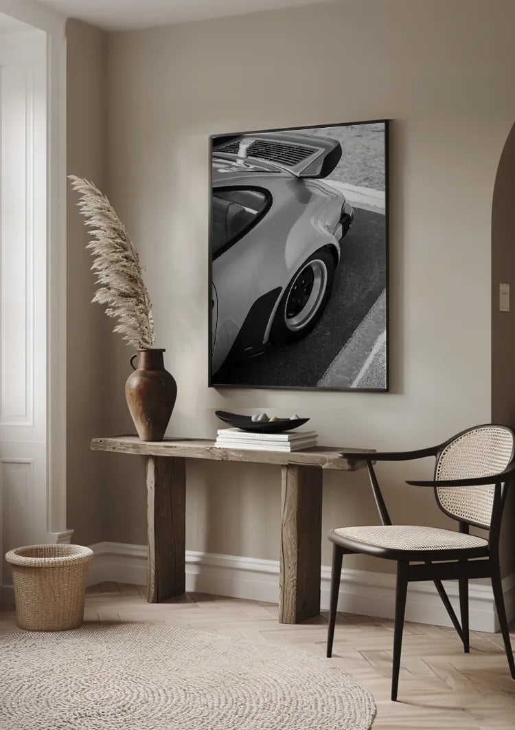 dibond,ingelijst,poster,canvas dibond,ingelijst,poster,canvas