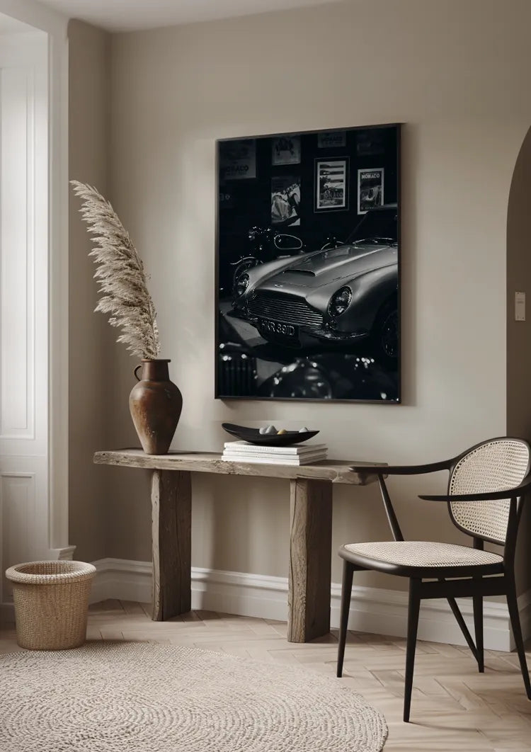 dibond,ingelijst,poster,canvas dibond,ingelijst,poster,canvas