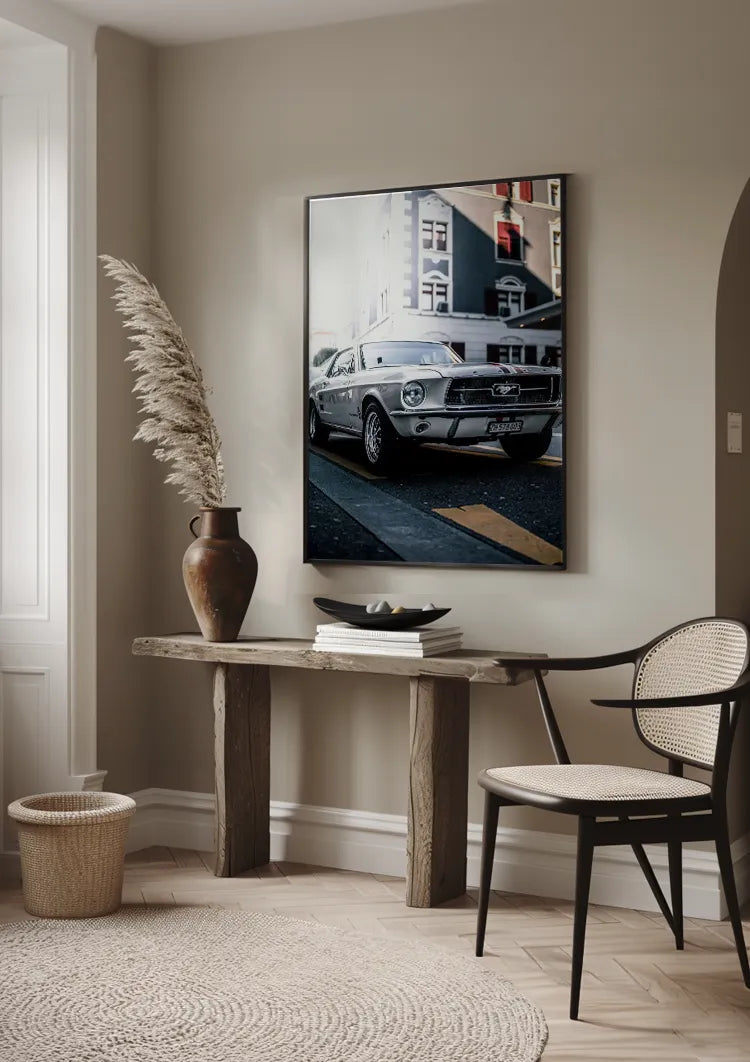 dibond,ingelijst,poster,canvas dibond,ingelijst,poster,canvas