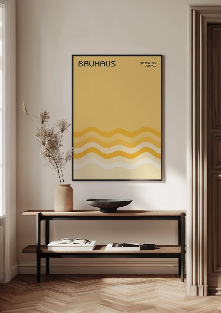 dibond,ingelijst,poster,canvas dibond,ingelijst,poster,canvas