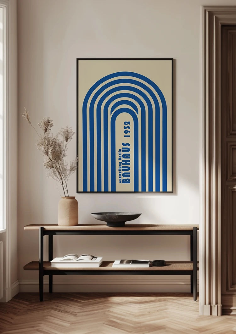 dibond,ingelijst,poster,canvas dibond,ingelijst,poster,canvas