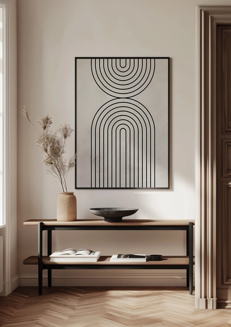 dibond,ingelijst,poster,canvas dibond,ingelijst,poster,canvas