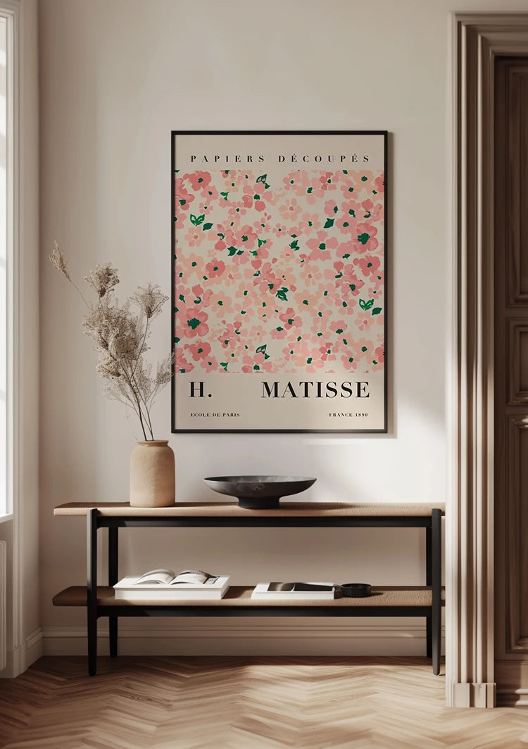 dibond,ingelijst,poster,canvas dibond,ingelijst,poster,canvas