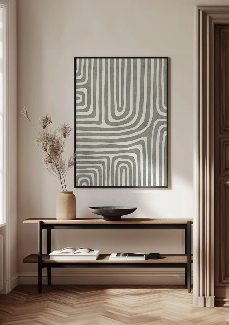 dibond,ingelijst,poster,canvas dibond,ingelijst,poster,canvas