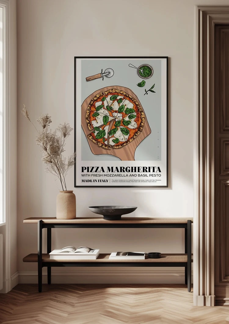 dibond,ingelijst,poster,canvas dibond,ingelijst,poster,canvas