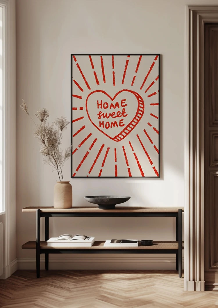 dibond,ingelijst,poster,canvas dibond,ingelijst,poster,canvas