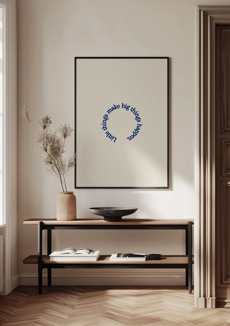 dibond,ingelijst,poster,canvas dibond,ingelijst,poster,canvas