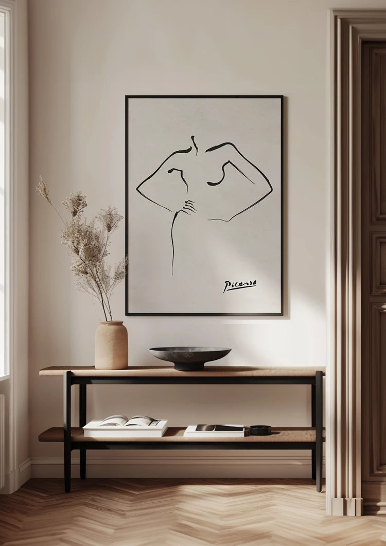 dibond,ingelijst,poster,canvas dibond,ingelijst,poster,canvas