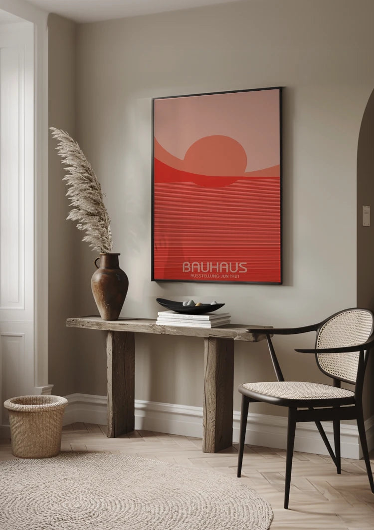 dibond,ingelijst,poster,canvas dibond,ingelijst,poster,canvas