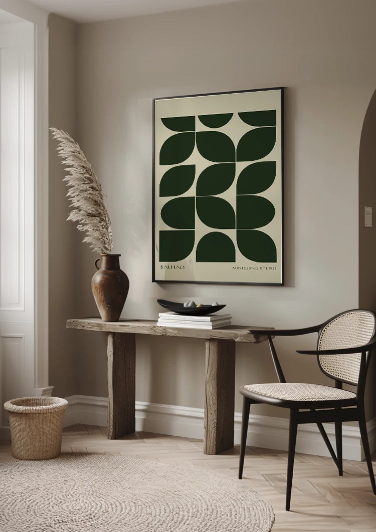 dibond,ingelijst,poster,canvas dibond,ingelijst,poster,canvas