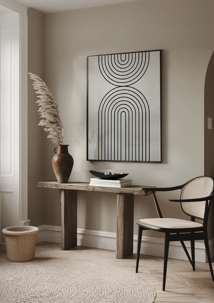 dibond,ingelijst,poster,canvas dibond,ingelijst,poster,canvas