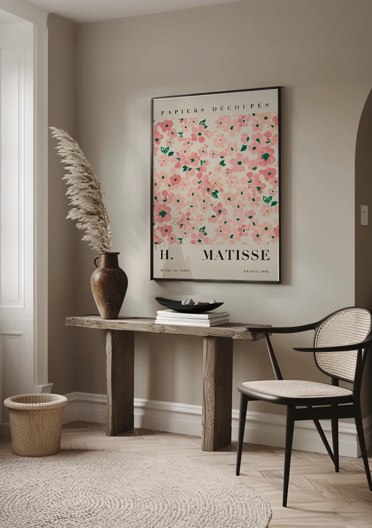 dibond,ingelijst,poster,canvas dibond,ingelijst,poster,canvas